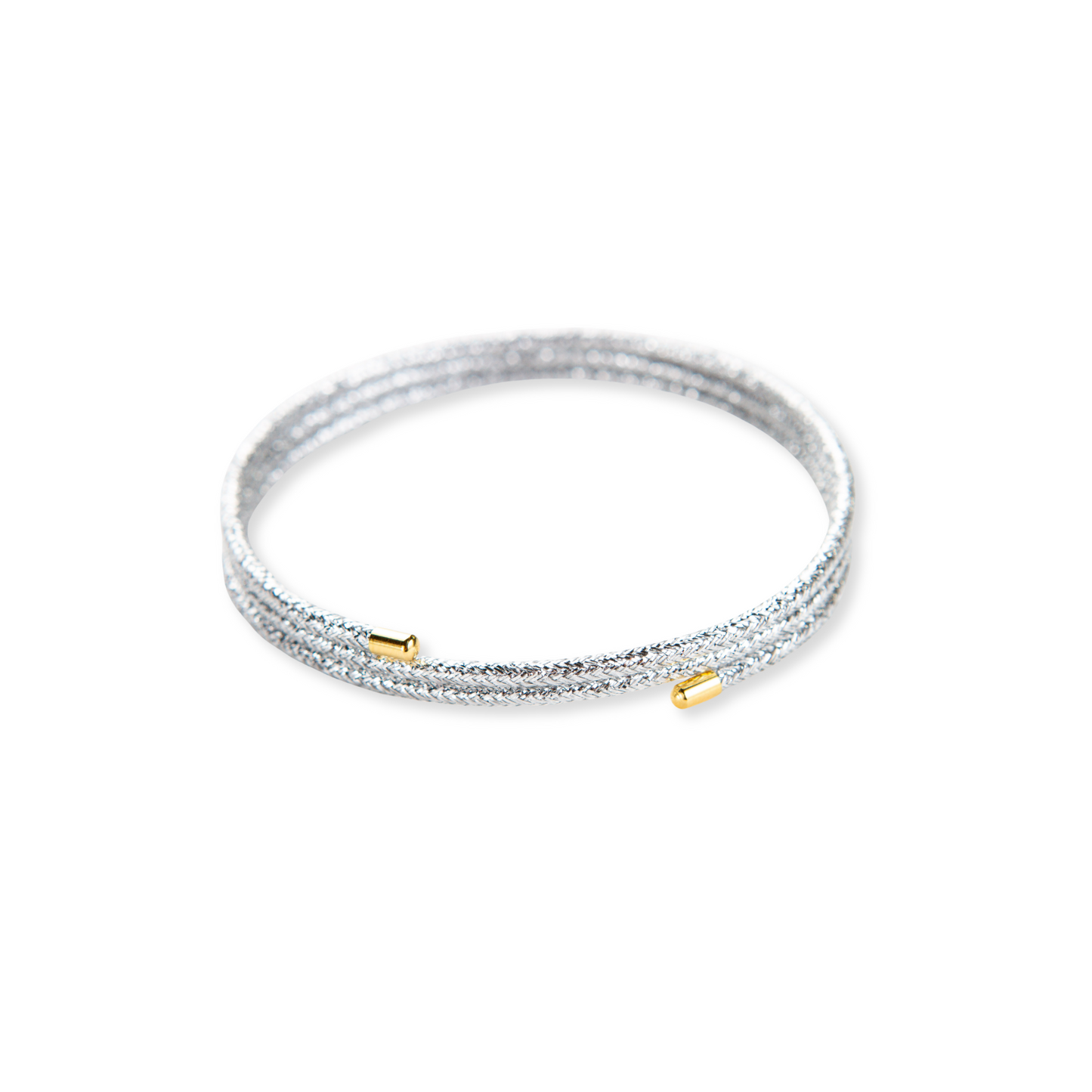 Kindred Loop Magnet Bracelet