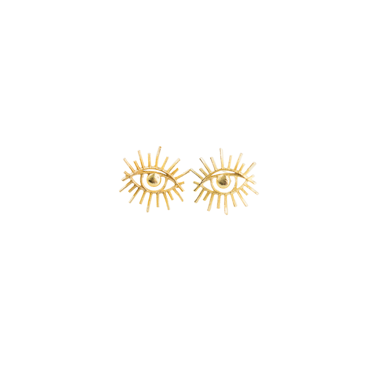Stella Earrings