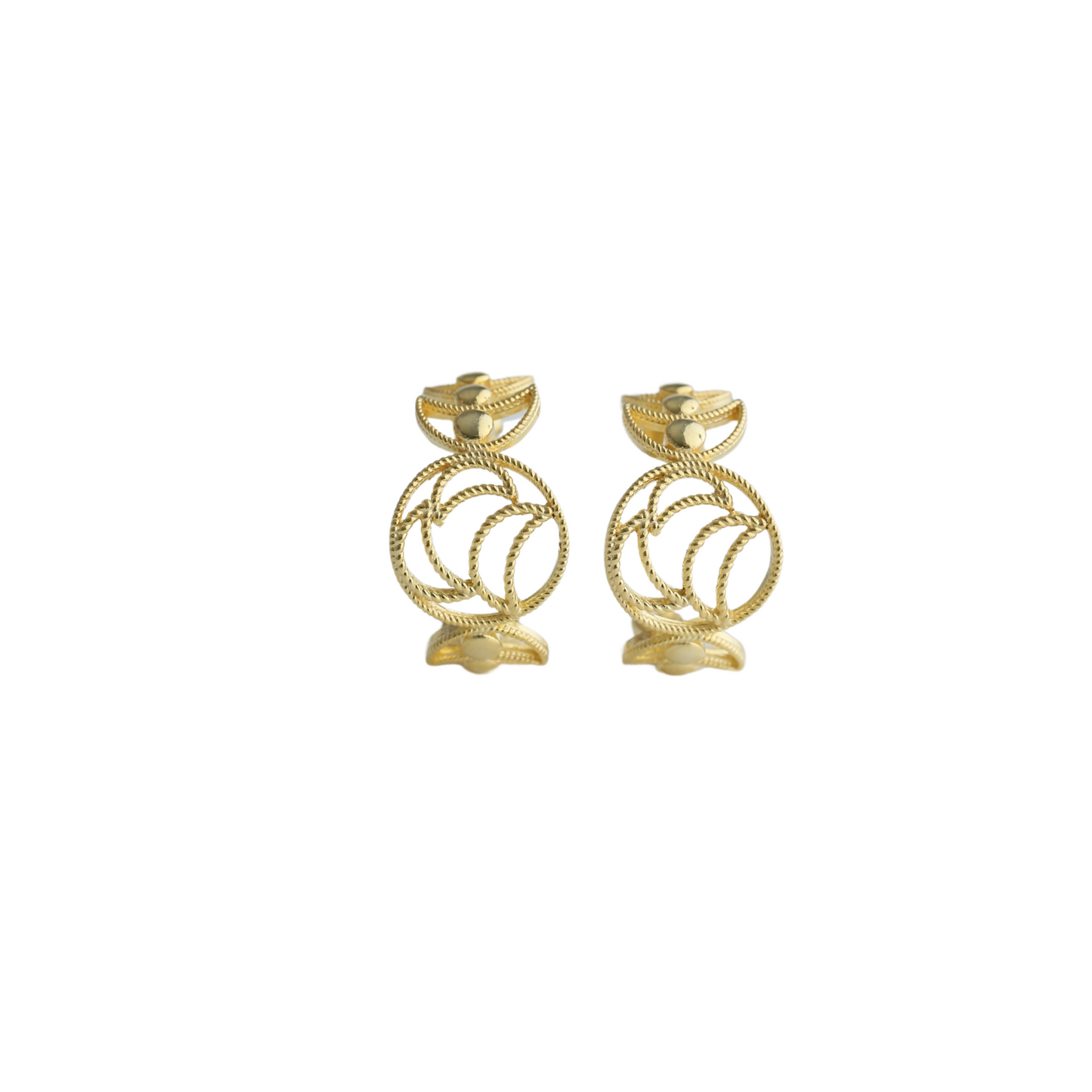 Ella Hoops