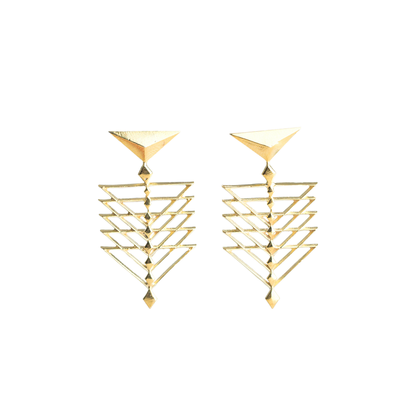 Dream Earrings