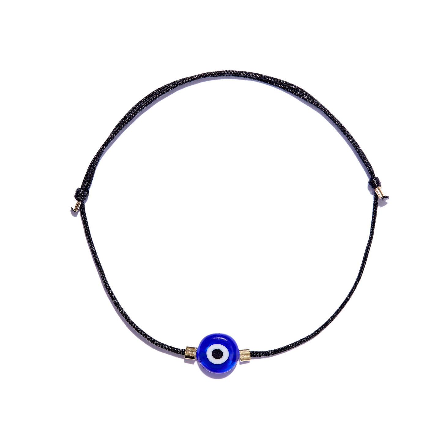 Evil Eye Bracelet