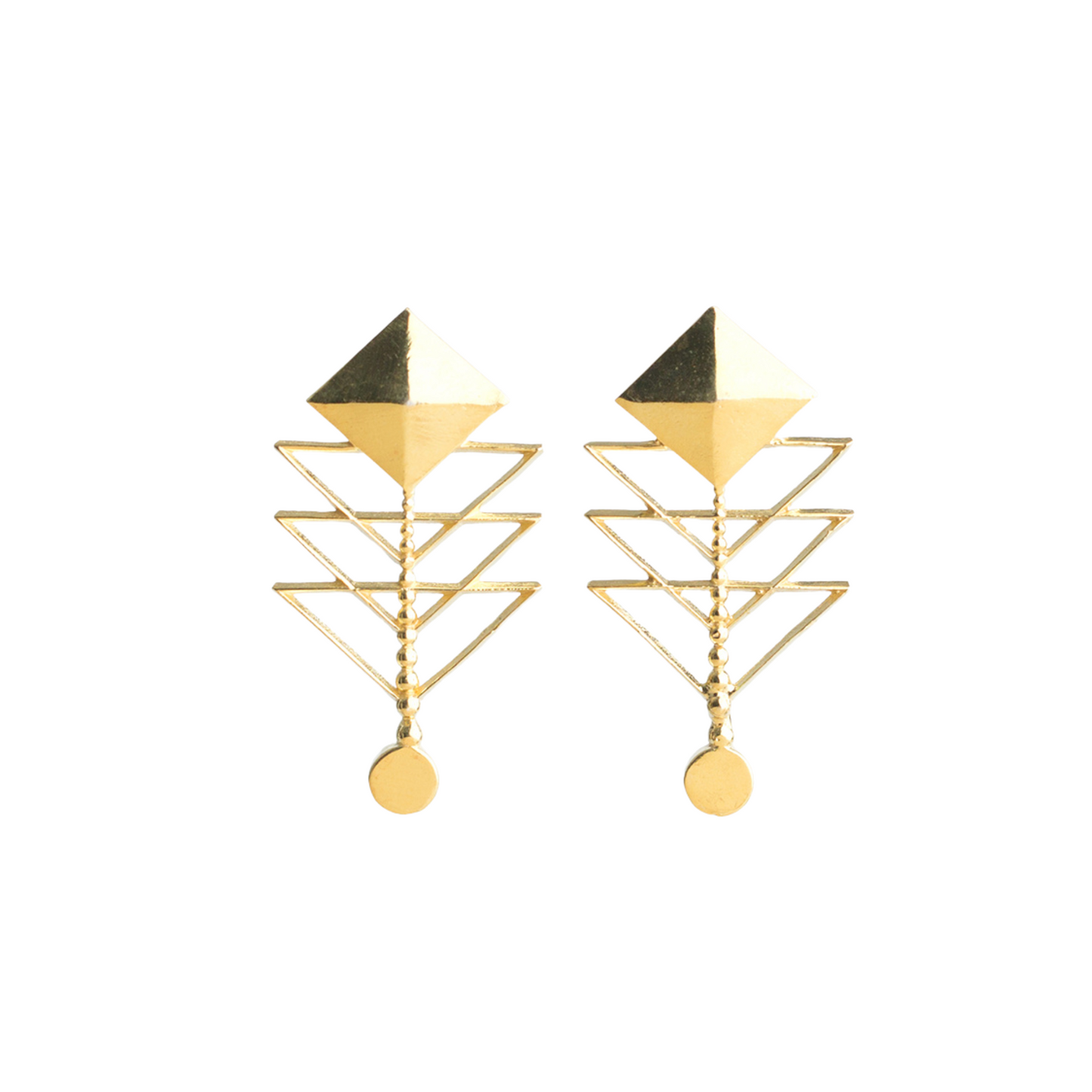 Dreamish Earrings