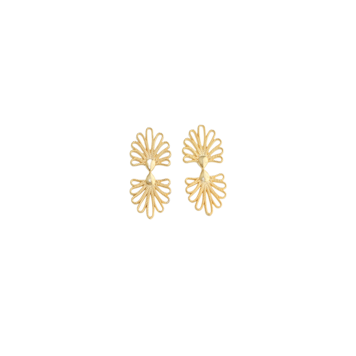 Amelia Earrings