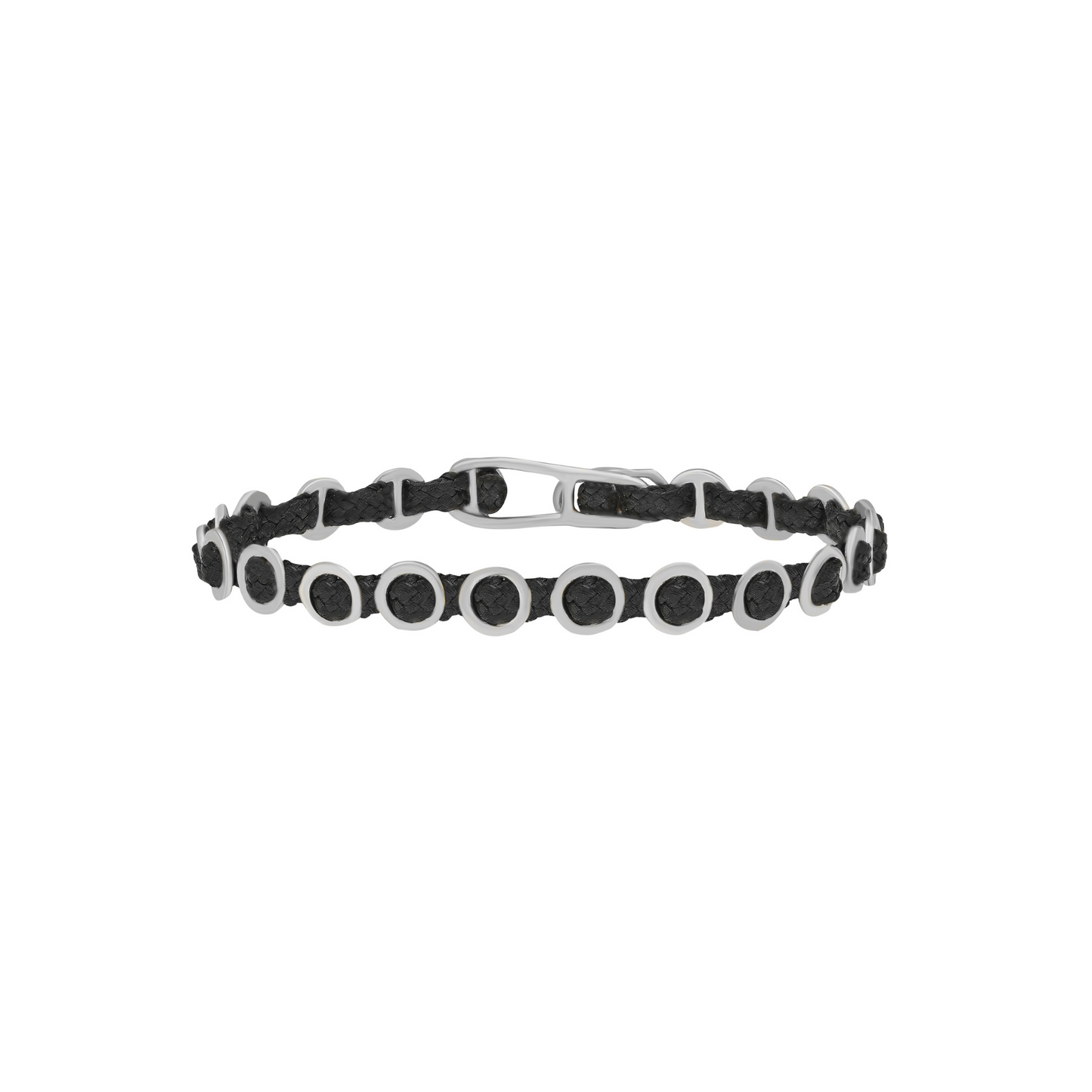 Forma Rounded Bracelet