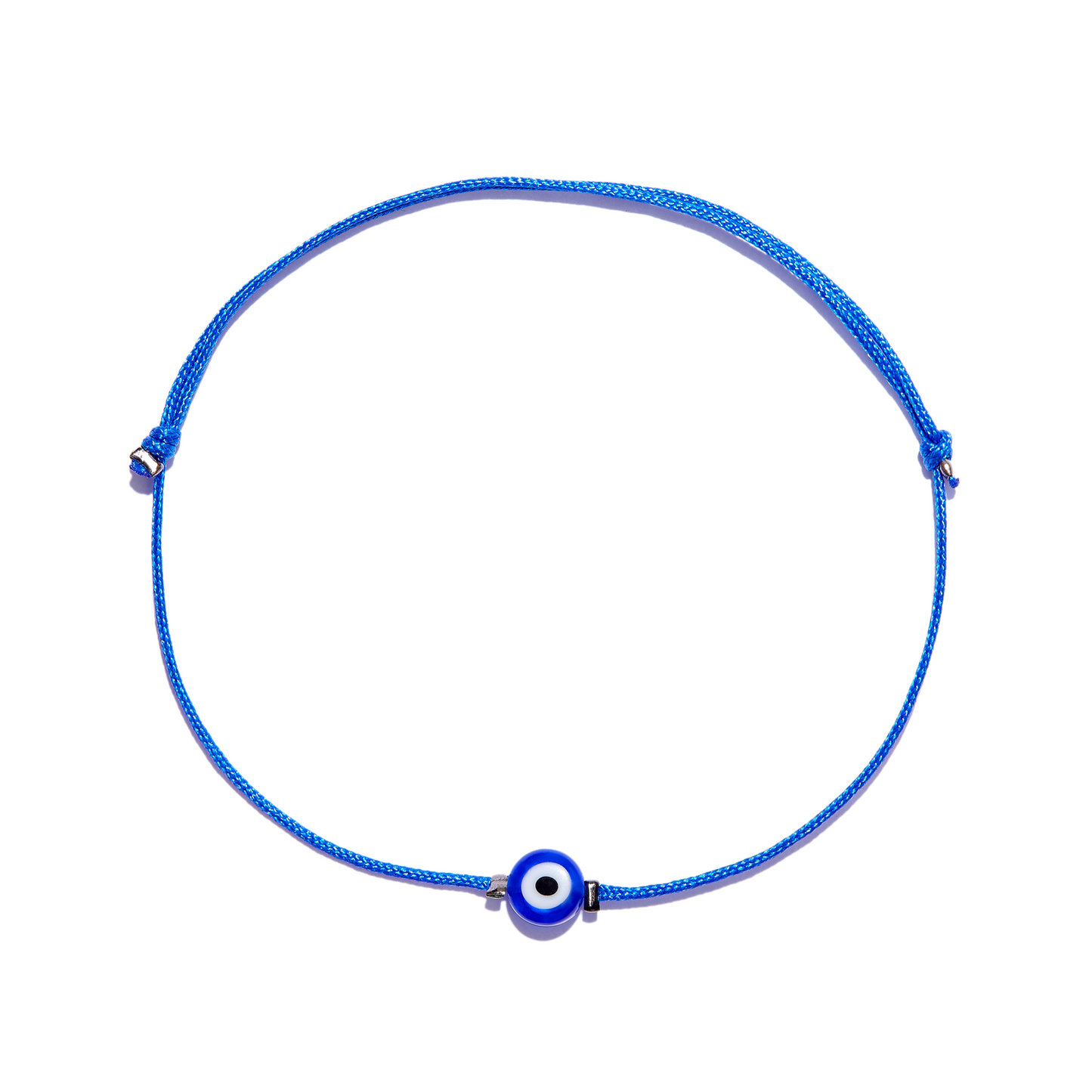 Evil Eye Bracelet