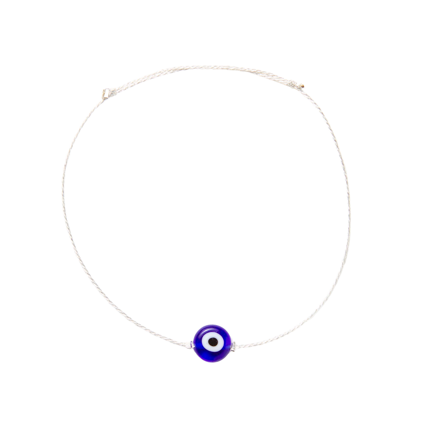 Evil Eye Bracelet