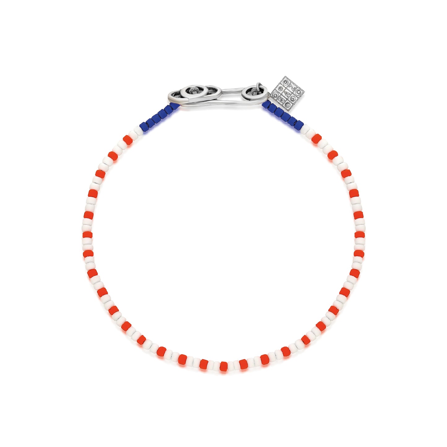 Natsumi Beads Bracelet