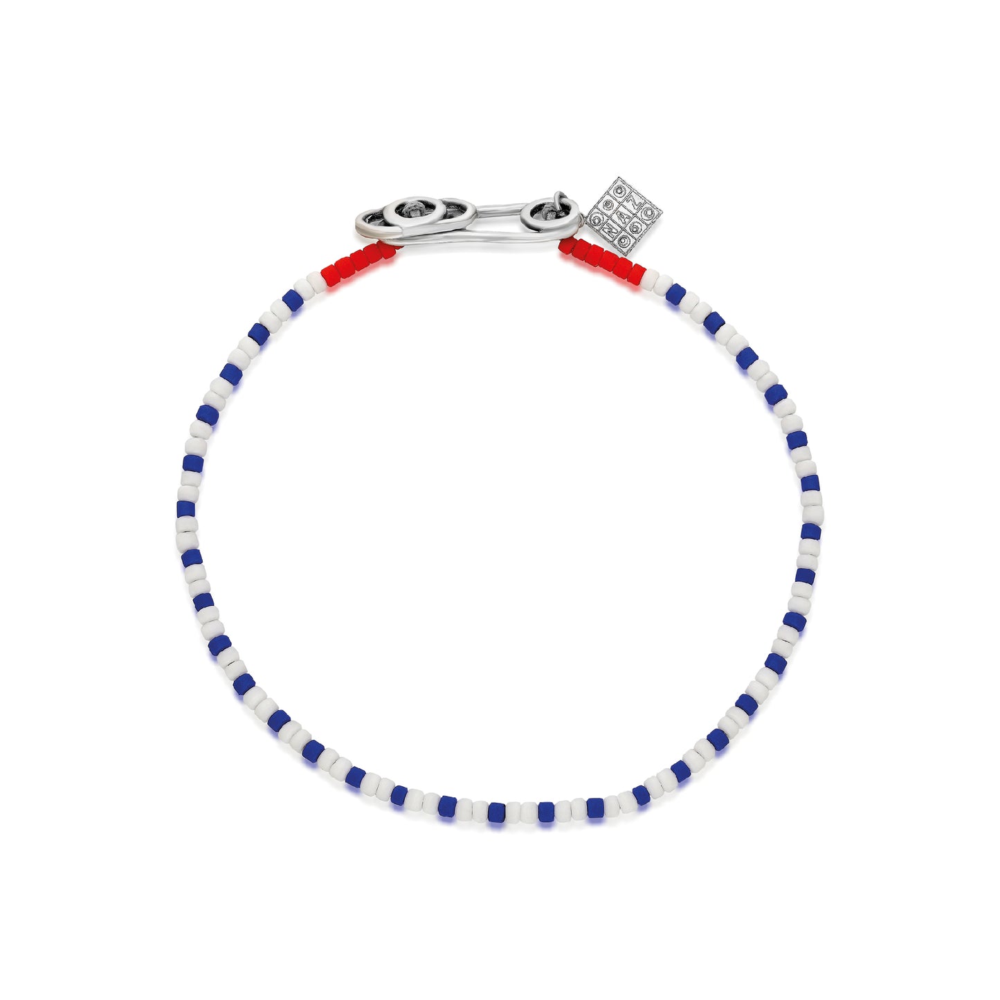 Natsumi Beads Bracelet