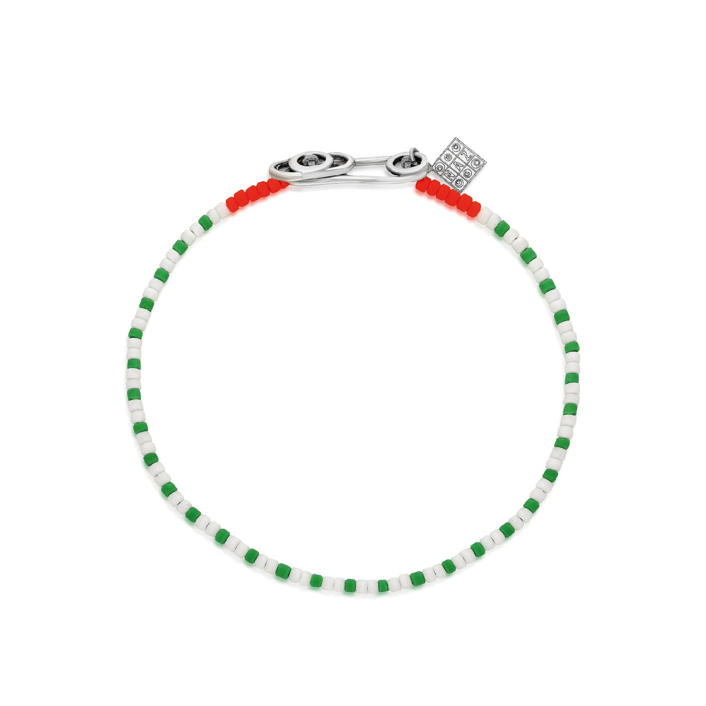 Natsumi Beads Bracelet