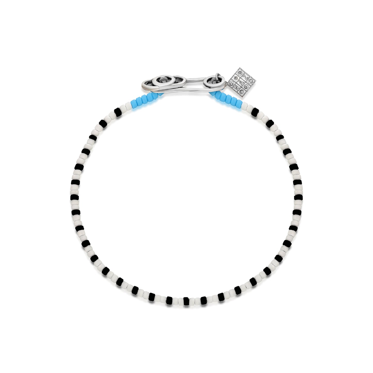 Natsumi Beads Bracelet