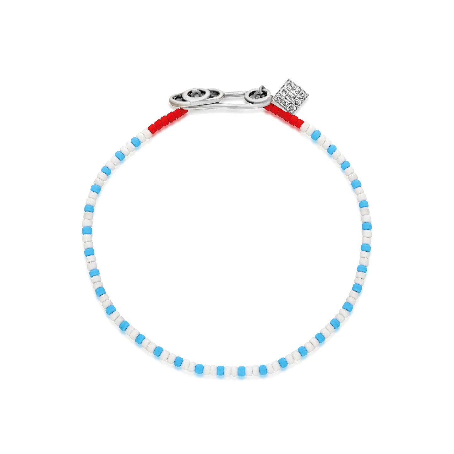 Natsumi Beads Bracelet