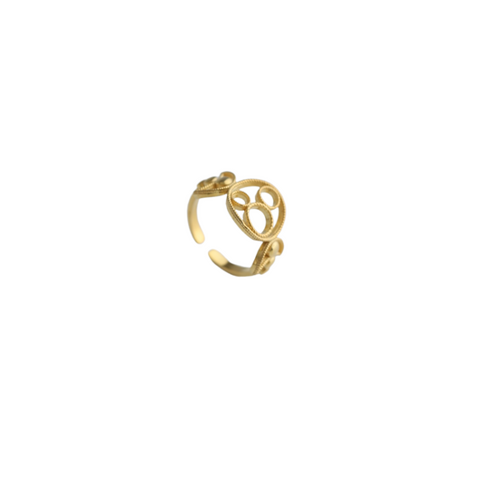 Aubrey Ring