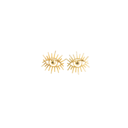 Stella Earrings