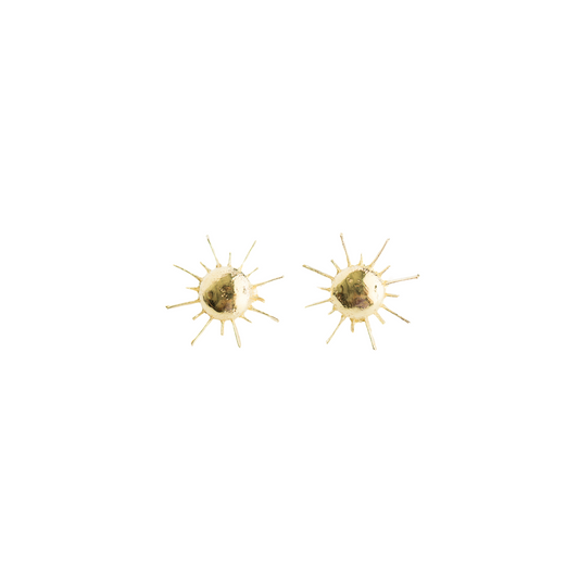 Orion Earrings