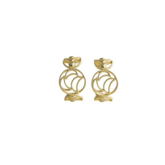 Ella Hoops