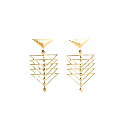 Dream Earrings