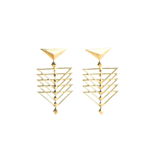 Dream Earrings