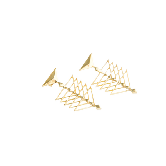 Dream Earrings