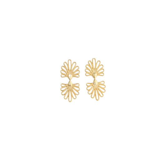 Amelia Earrings