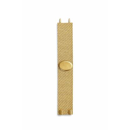 Ebel Vintage Swiss Bracelet Watch